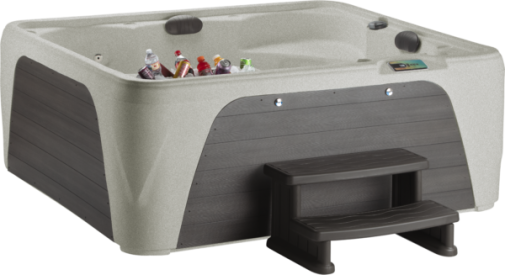 Fantasy-Premier-2020-Entice-Sand-Charcoal-Studio-Side-Drinks-Steps-600x327-1.png