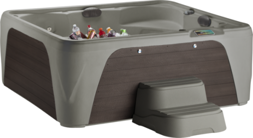 Fantasy-Premier-2020-Entice-Taupe-Brown-Studio-Side-Drinks-Roto_Steps-600x328-1.png