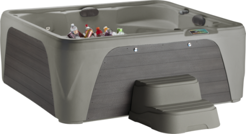 Fantasy-Premier-2020-Entice-Taupe-Charcoal-Studio-Side-Drinks-Roto_Steps-600x328-1.png