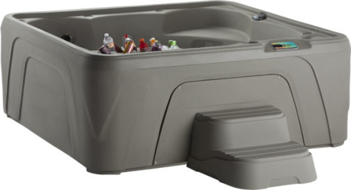 Fantasy-Sport-2020-Entice-Taupe-Slate-Studio-Side-Drinks-Steps-smaller-for-web-600x326-1.png