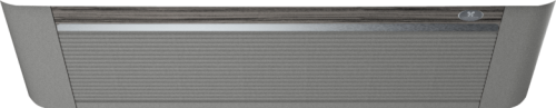 paradise-kauai-cabinet-ash-2019-001.png