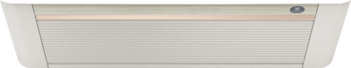 paradise-kauai-cabinet-parchment-2019-001.png
