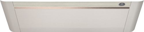 paradise-makena-cabinet-parchment.png