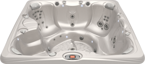paradise-salina-shell-white-pearl.png