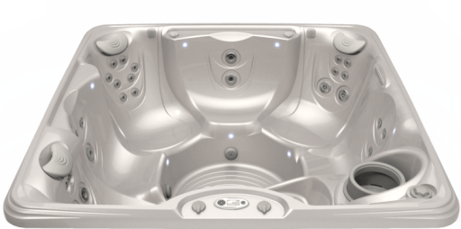 vacanza-marino-shell-white-pearl-2019-001.png