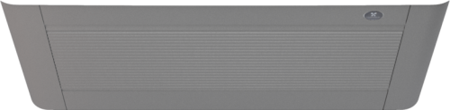 vacanza-palatino-cabinet-ash-2019-001.png