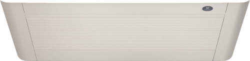 vacanza-palatino-cabinet-parchment-2019-001.png