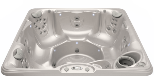 vacanza-palatino-shell-white-pearl-2019-001.png