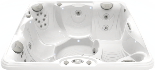 vacanza-tarino-shell-arctic-white-2019-001.png