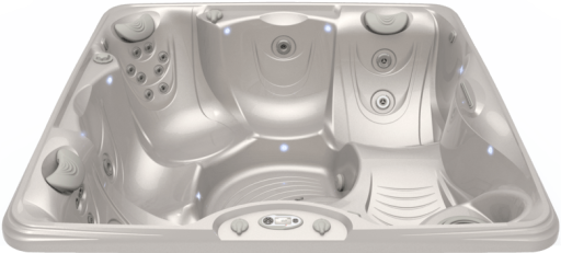 vacanza-tarino-shell-white-pearl-2019-001.png