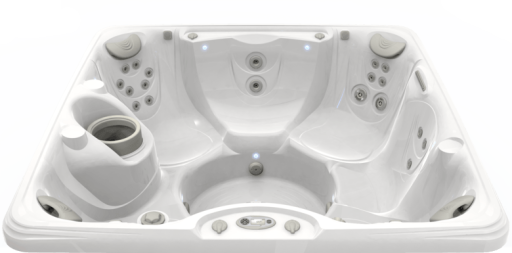 vacanza-vanto-shell-arctic-white-2019-001.png